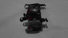 Load image into Gallery viewer, RADIO BMW 320i 328D 328i 330E 330i 340i M3 16 17 18 19 - MM1689109
