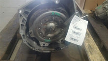 Load image into Gallery viewer, TRANSMISSION 328D 328i 328I GT 428i X3 X4 14 15 16 17 18 AWD - MM1689119
