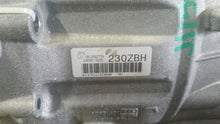 Load image into Gallery viewer, TRANSMISSION 328D 328i 328I GT 428i X3 X4 14 15 16 17 18 AWD - MM1689119
