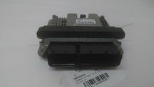 Load image into Gallery viewer, ECU ECM COMPUTER Audi A4 A5 Allroad 2013 13 2014 14 - MM1689281
