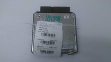 Load image into Gallery viewer, ECU ECM COMPUTER Audi A4 A5 Allroad 2013 13 2014 14 - MM1689281
