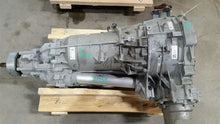 Load image into Gallery viewer, Transmission  AUDI A5 2014 - MM1689285
