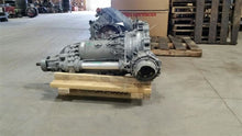 Load image into Gallery viewer, Transmission  AUDI A5 2014 - MM1689285
