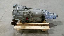 Load image into Gallery viewer, Transmission  AUDI A5 2014 - MM1689285
