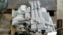 Load image into Gallery viewer, ENGINE MOTOR RX400H RX450H Highlander 2006-2016 VIN W/C - MM1689349
