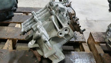 Load image into Gallery viewer, ENGINE MOTOR RX400H RX450H Highlander 2006-2016 VIN W/C - MM1689349
