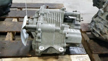 Load image into Gallery viewer, ENGINE MOTOR RX400H RX450H Highlander 2006-2016 VIN W/C - MM1689349
