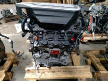 Load image into Gallery viewer, Engine Motor Acura RLX 2014 - MM1689404
