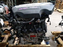 Load image into Gallery viewer, Engine Motor Acura RLX 2014 - MM1689404
