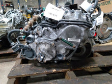 Load image into Gallery viewer, Transmission Acura RLX 2014 - MM1689410
