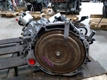 Load image into Gallery viewer, Transmission Acura RLX 2014 - MM1689410

