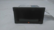 Load image into Gallery viewer, Radio Toyota Prius 2017 - MM1689555

