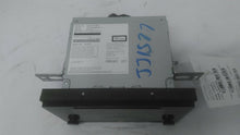 Load image into Gallery viewer, Radio Toyota Prius 2017 - MM1689555
