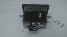 Load image into Gallery viewer, Radio Toyota Prius 2017 - MM1689555
