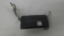 Load image into Gallery viewer, ECU ECM Computer Toyota Prius 2017 - MM1689566
