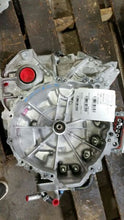 Load image into Gallery viewer, Transmission Toyota Prius 2017 - MM1689570
