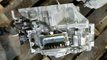 Load image into Gallery viewer, Transmission Toyota Prius 2017 - MM1689570
