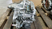 Load image into Gallery viewer, Transmission Toyota Prius 2017 - MM1689570
