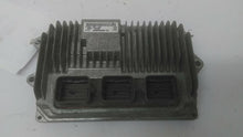 Load image into Gallery viewer, ECU ECM Computer Honda FIT 2018 - MM1689684
