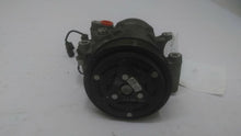 Load image into Gallery viewer, AC Compressor Honda FIT 2018 - MM1689686
