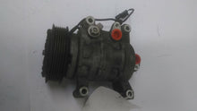 Load image into Gallery viewer, AC Compressor Honda FIT 2018 - MM1689686
