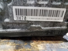 Load image into Gallery viewer, Transmission Volkswagen Jetta 2017 - MM1689870
