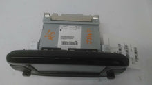 Load image into Gallery viewer, Radio Hyundai Elantra 2018 - MM1689911
