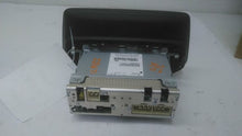 Load image into Gallery viewer, Radio Hyundai Elantra 2018 - MM1689911
