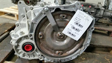 Load image into Gallery viewer, Transmission Hyundai Elantra 2018 - MM1689926
