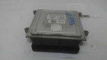 Load image into Gallery viewer, ECU ECM Computer Kia Sportage 2013 - MM1690060
