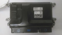 Load image into Gallery viewer, ECU ECM COMPUTER Mazda 3 2014 14 - MM1690279
