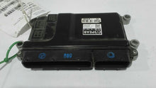 Load image into Gallery viewer, ECU ECM COMPUTER Mazda 3 2014 14 - MM1690279
