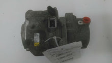 Load image into Gallery viewer, AC Compressor Toyota Camry 2016 - MM1690330
