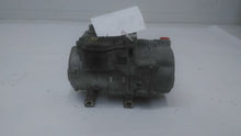 Load image into Gallery viewer, AC Compressor Toyota Camry 2016 - MM1690330
