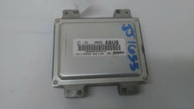 Load image into Gallery viewer, ECU ECM Computer Chevrolet Volt 2014 - MM1690450
