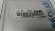 Load image into Gallery viewer, ECU ECM Computer Chevrolet Volt 2014 - MM1690450
