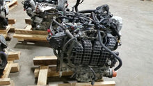Load image into Gallery viewer, ENGINE MOTOR Nissan Altima 2013 13 2014 14 2.5L - MM1690513
