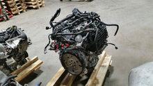 Load image into Gallery viewer, ENGINE MOTOR Nissan Altima 2013 13 2014 14 2.5L - MM1690513
