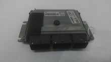 Load image into Gallery viewer, ECU ECM COMPUTER Nissan Altima 2013 13 2014 14 - MM1690514
