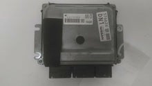 Load image into Gallery viewer, ECU ECM COMPUTER Nissan Altima 2013 13 2014 14 - MM1690514
