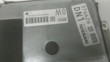 Load image into Gallery viewer, ECU ECM COMPUTER Nissan Altima 2013 13 2014 14 - MM1690514
