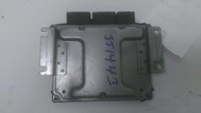 Load image into Gallery viewer, ECU ECM COMPUTER Nissan Altima 2013 13 2014 14 - MM1690514
