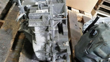 Load image into Gallery viewer, TRANSMISSION Ford Edge Lincoln MKX 2011 11 2012 12 AWD - MM1693423
