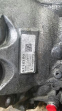Load image into Gallery viewer, Transmission Mercedes-Benz 200 2015 - MM1693487
