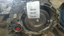 Load image into Gallery viewer, Transmission Mercedes-Benz 200 2015 - MM1693487
