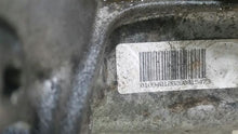 Load image into Gallery viewer, Transmission Mercedes-Benz 200 2015 - MM1693487
