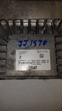 Load image into Gallery viewer, ECU ECM Computer  FORD E350 VAN 2017 - MM1693931
