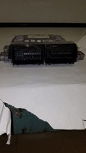 Load image into Gallery viewer, ECU ECM Computer  FORD E350 VAN 2017 - MM1693931
