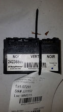 Load image into Gallery viewer, Computer Hummer H3 2006 - MM1696557
