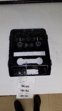 Load image into Gallery viewer, RADIO CONTROLS Ford F150 Pickup 2009 09 - MM1697402
